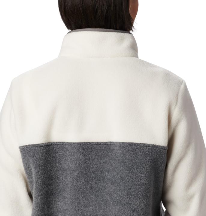 Actual product image Columbia Benton Springs (L)