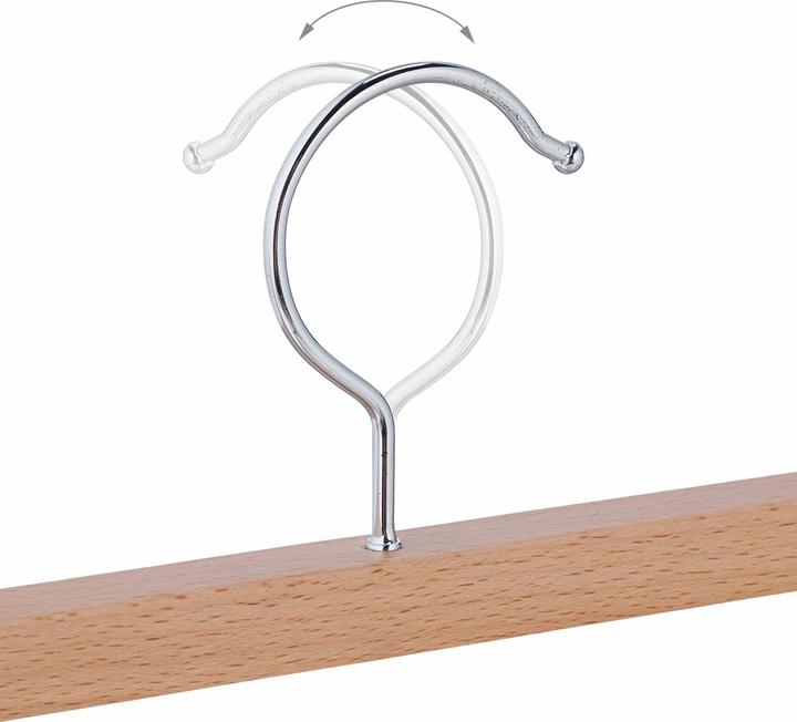 Produktbild Relaxdays Kühlschrank Organizer