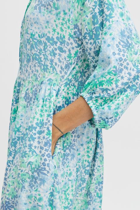 Image du produit B.young BYMMJOELLA TUNIQUE LONGUE DR - 20812927 (40)