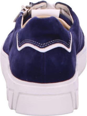 Produktbild Ganter Sneaker 5-204122 (38)