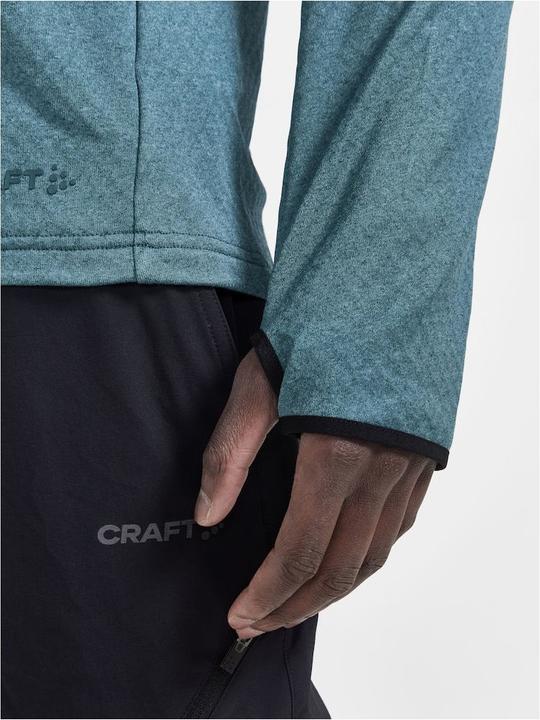 Actual product image Craft Core Trim Thermal Midlayer M (XXL)