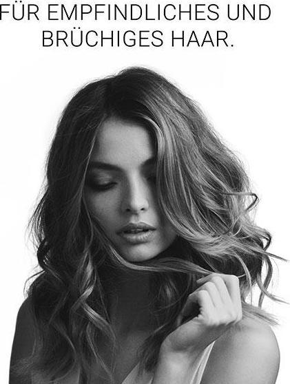 Actual product image Wella SP Liquid Hair Molecular Hair Building (100 ml)
