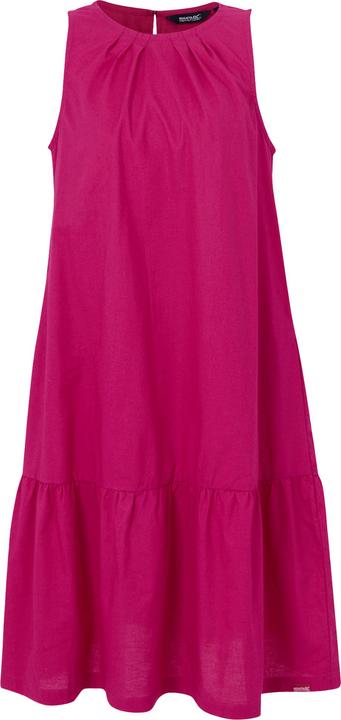 Image du produit Regatta - Robe TRISA - Femme (34 D)