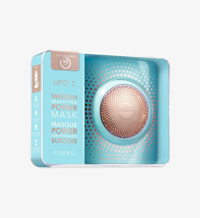 Image du produit Foreo Ufo 2