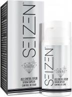 Seizen Diamond Haarserum 30ml (30 ml)