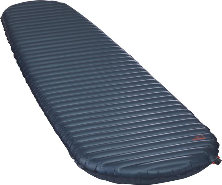 Actual product image Therm-a-Rest NeoAir UberLight