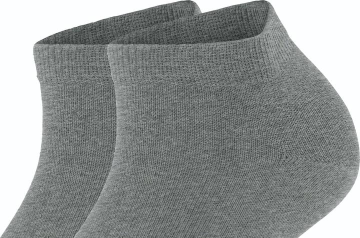 Produktbild Falke Happy DP SN (2er Pack, 39 - 42)