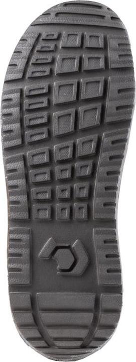 Produktbild Northwave Freedom Spin (46)