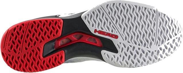 Immagine prodotto Head Scarpe da tennis Sprint Pro 3.5 Allcourt da uomo (38.5)