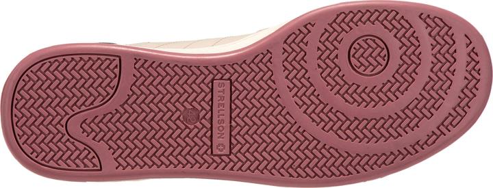 Produktbild Strellson stripe evans j sneaker xd7 (42)