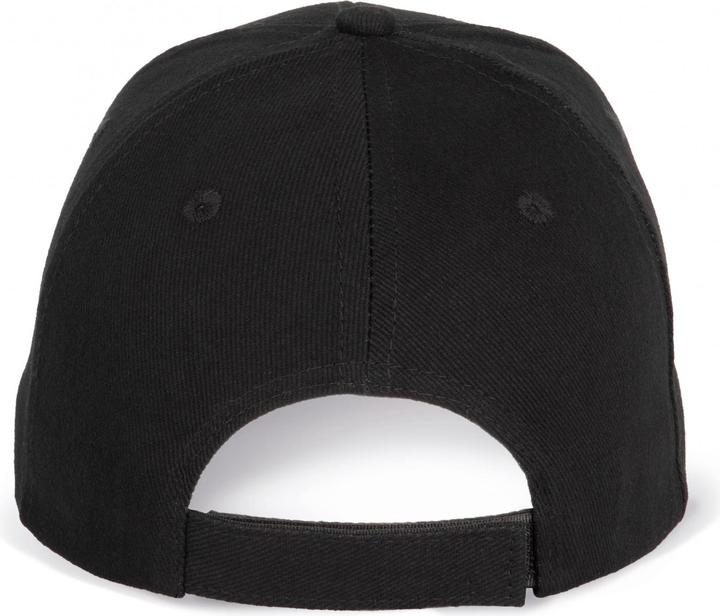 Produktbild K-up Baseballkappe (One Size)
