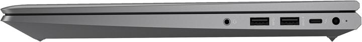 Productafbeelding HP ZBook Power G9 6B8C4EA W11P (15.60", Intel Core i7-12700H, 32 GB, 1000 GB, NL)