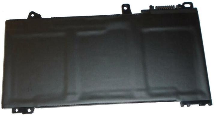 Image du produit Vistaport Batterie pour HP ProBook 4430 G6/G7, 440/450 G6/G7, 455R G6 (3 cellules, 3896 mAh)