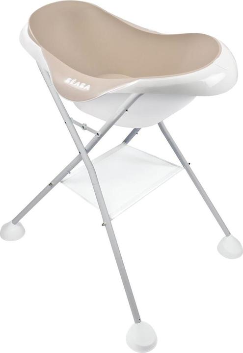 Image du produit Beaba Cameleo Babybadewanne