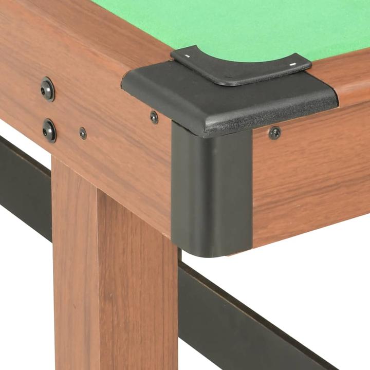 Actual product image VidaXL Pam