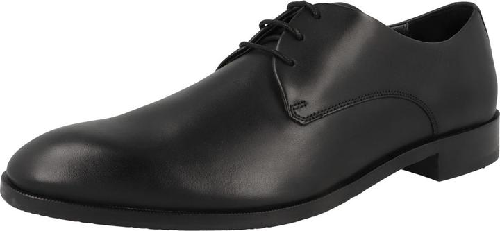 Image du produit Gordon & Bros Mirco D Nappa - 62605 (44)