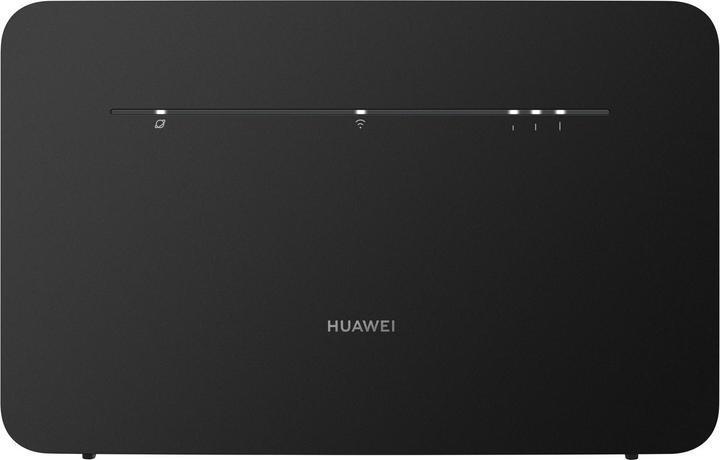 Produktbild Huawei B535-232a