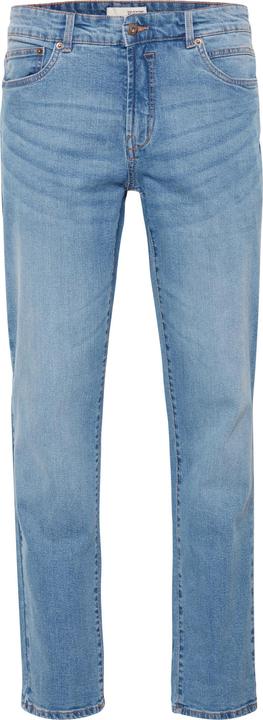 Solid SDRyder Blue 200 21104845