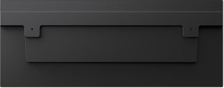 Immagine prodotto Microsoft Supporto verticale Xbox One S (Xbox One X, Xbox One S, Xbox Serie S, Xbox Series X)