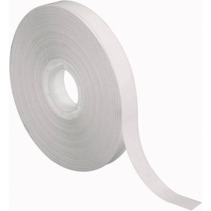 Actual product image 3M Double sided adhesive tape (12 mm)