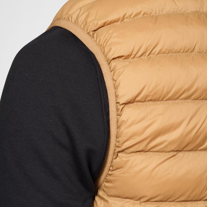 Produktbild Inesis MW500 (3XL)