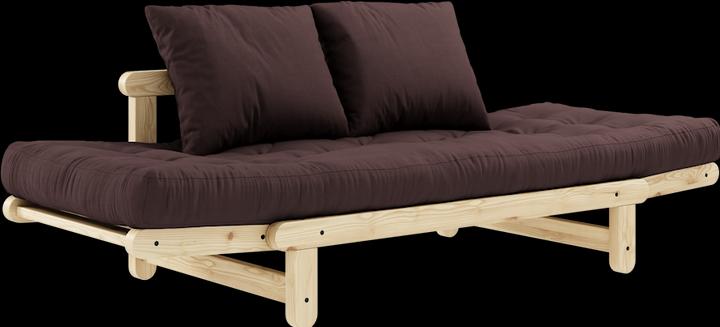 Immagine prodotto Karup Design Battere (Divano letto, 2 posti)