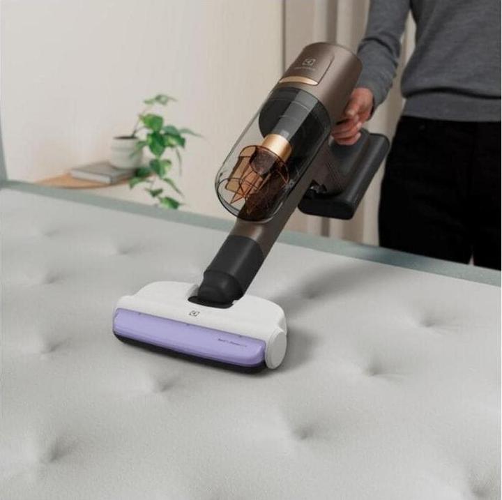 Produktbild Electrolux BedProPowerUV +
