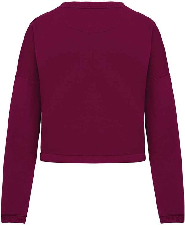 Image du produit Native Spirit - Sweat court - Femme (L)