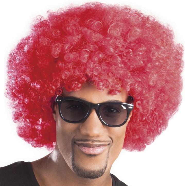 Immagine prodotto Boland Parrucca afro
