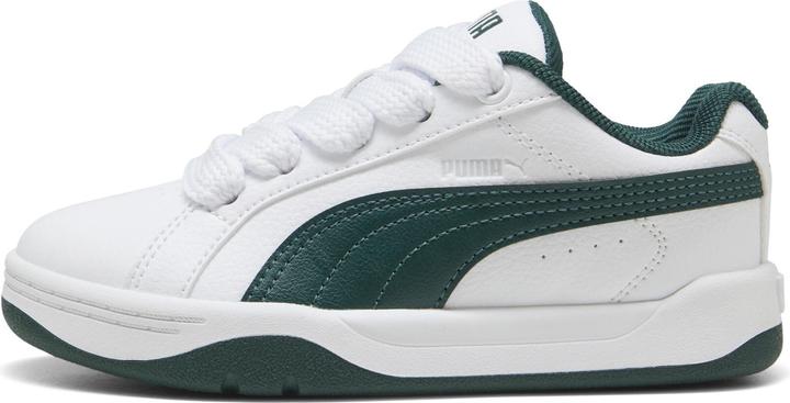 Actual product image Puma Park Lifestyle Easy PS (31)