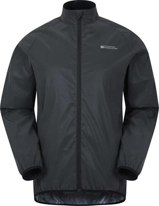 Produktbild Mountain Warehouse Reflektierende Jacke (XL)