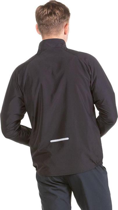 Actual product image Ronhill Mens Core Jacket (L)