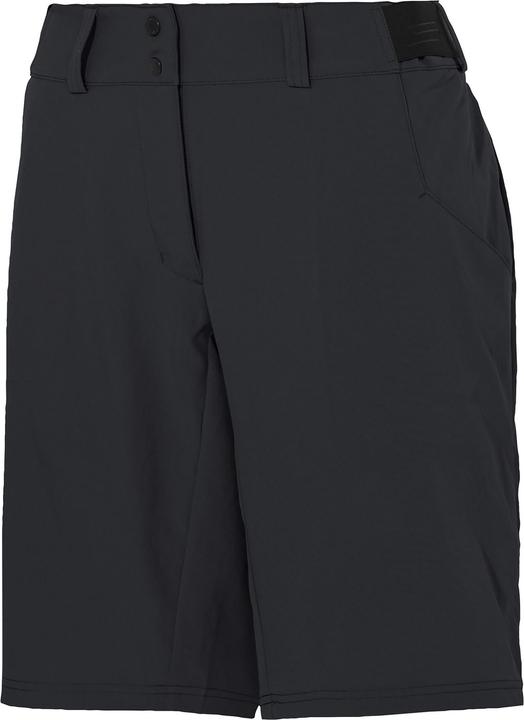 Produktbild Vaude Loamer Shorts (44)