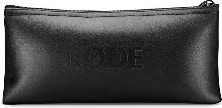 Produktbild RØDE Procaster