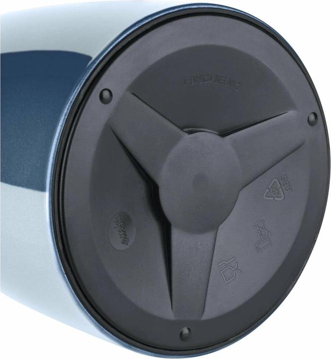 Actual product image Emsa Plaza (1 l)