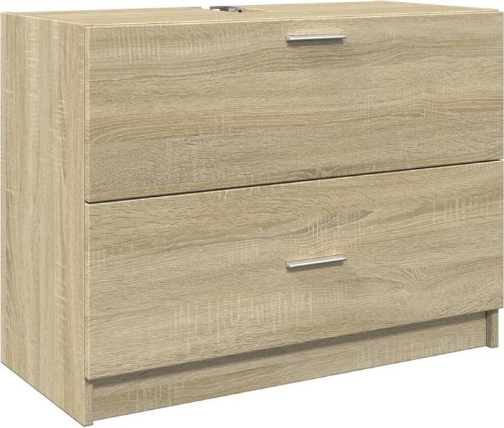 Rovere di Sonoma