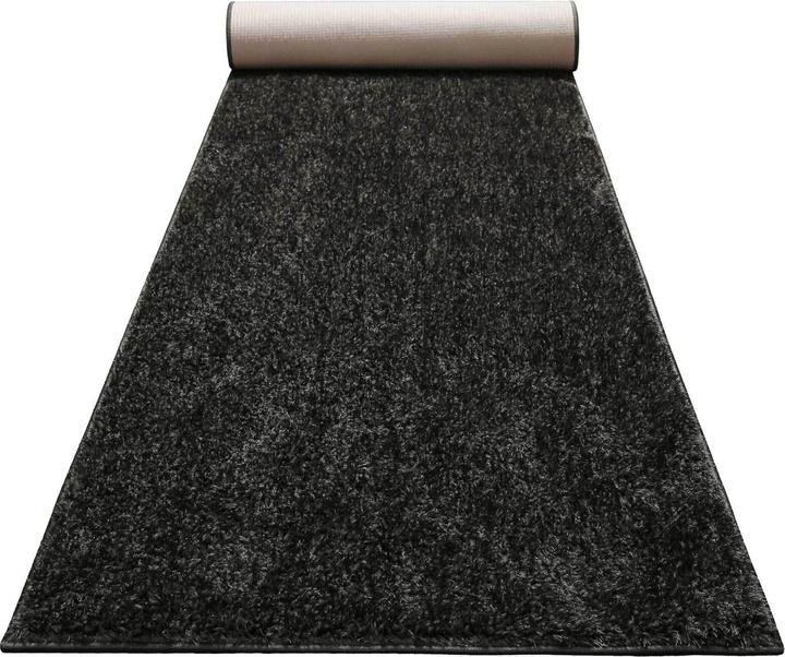 Actual product image Homie Living Flavio (120 x 170 cm)