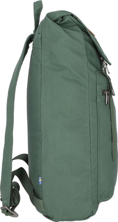 Actual product image Fjällräven Foldsack No. 1 (16 l)