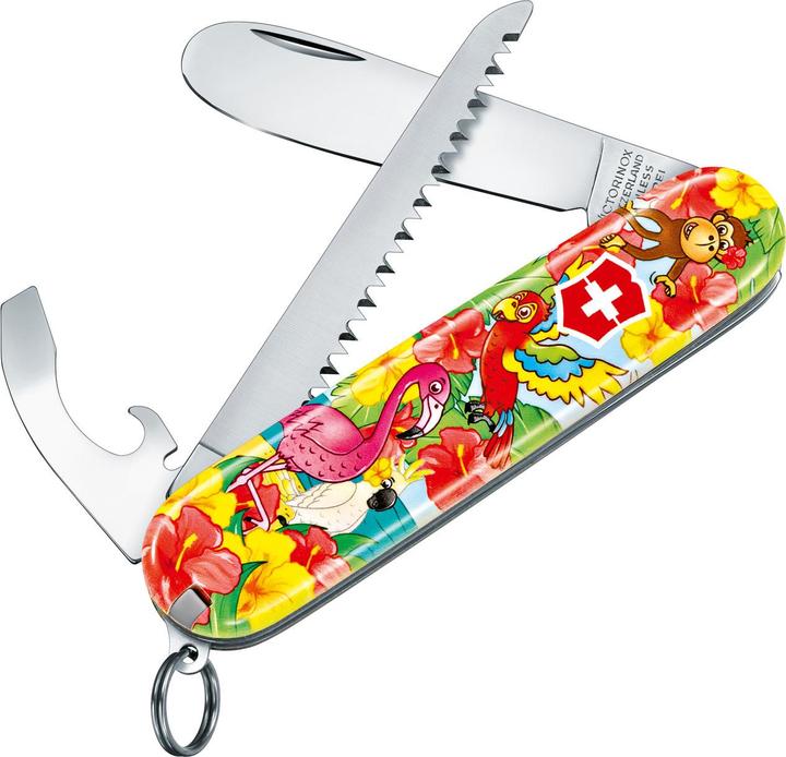 Actual product image Victorinox Pocket knife