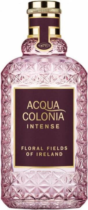 Produktbild Acqua Colonia 4711 Acqua Colonia (Eau de cologne, 50 ml)