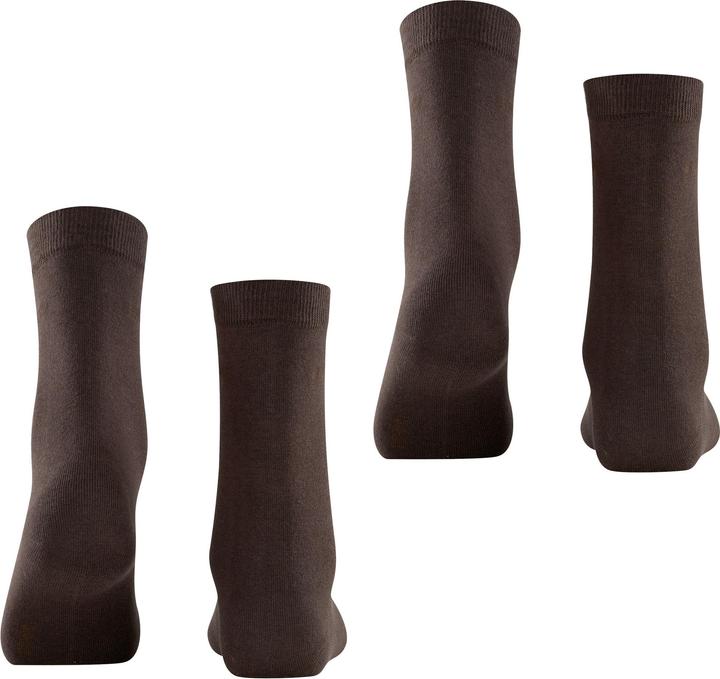 Actual product image Esprit Uni SO 2P (pack of 2, 39 - 42)