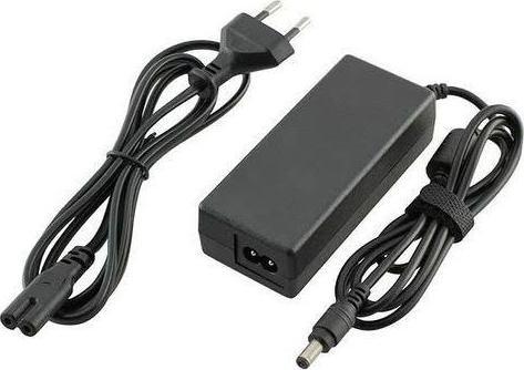 Vu+ F-plug to coax plug (Original remote control)