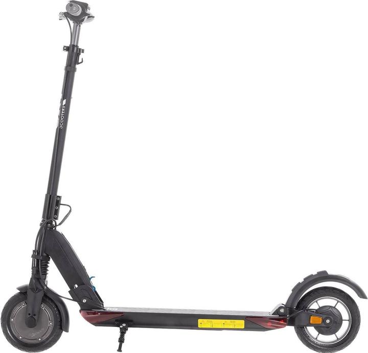 Sxt Light GT (40 km/h, 50 km, 700 W)