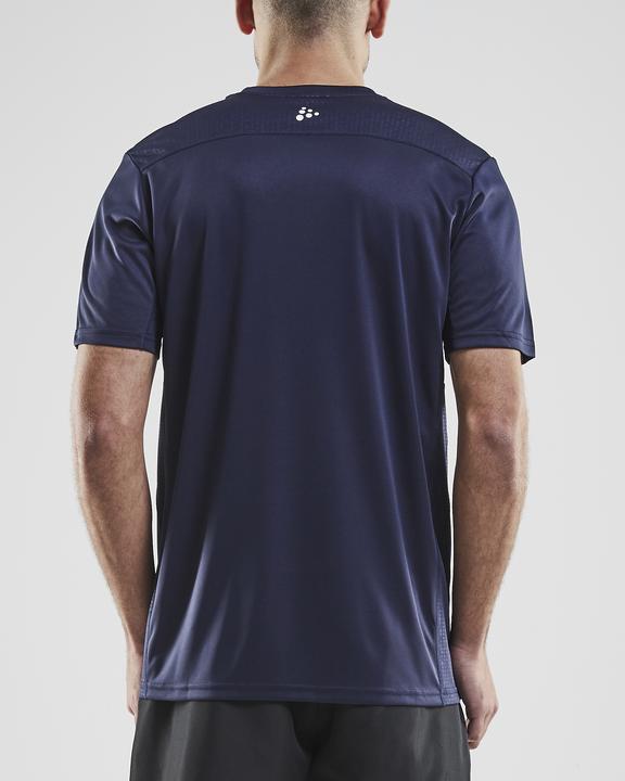 Immagine prodotto Craft Rush Ss Tee Uomini (XXL)
