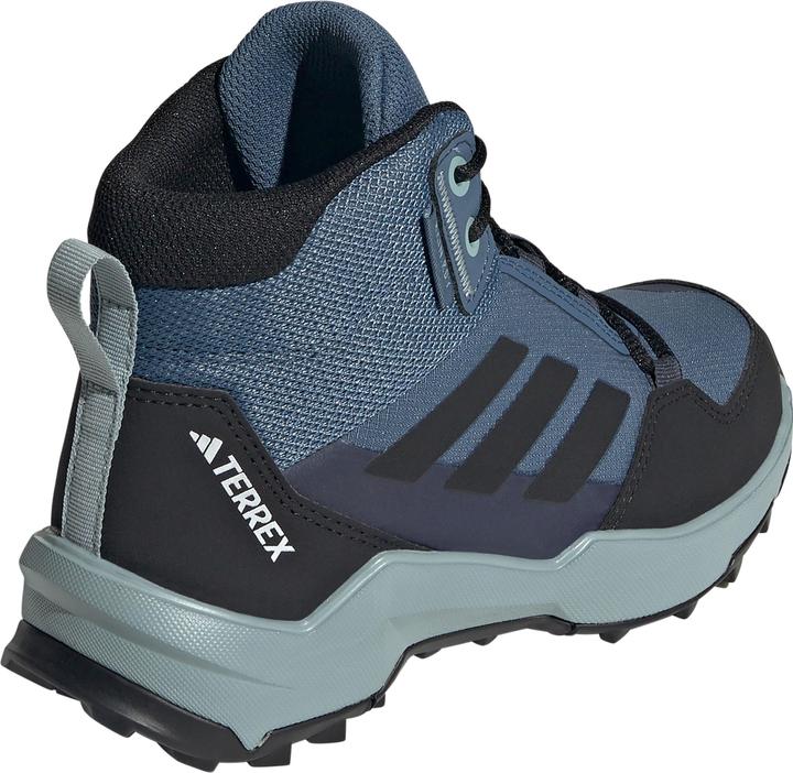 Image du produit adidas AX4R R.RDY Mid (31.5)
