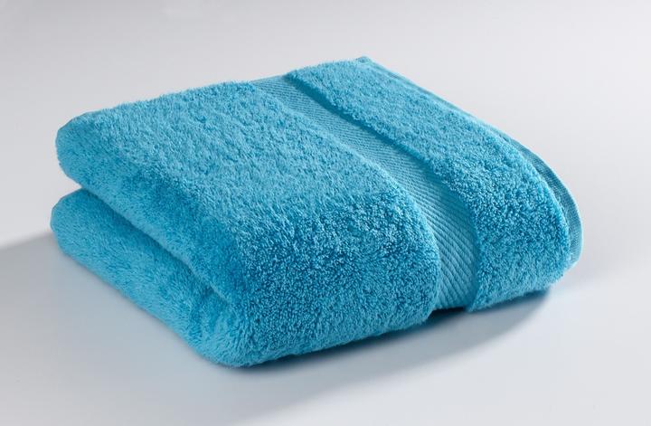 Efalock towel lagoon 50/90