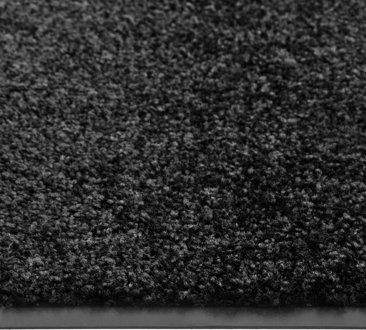 Actual product image VidaXL Sekundus (180 x 120 cm)