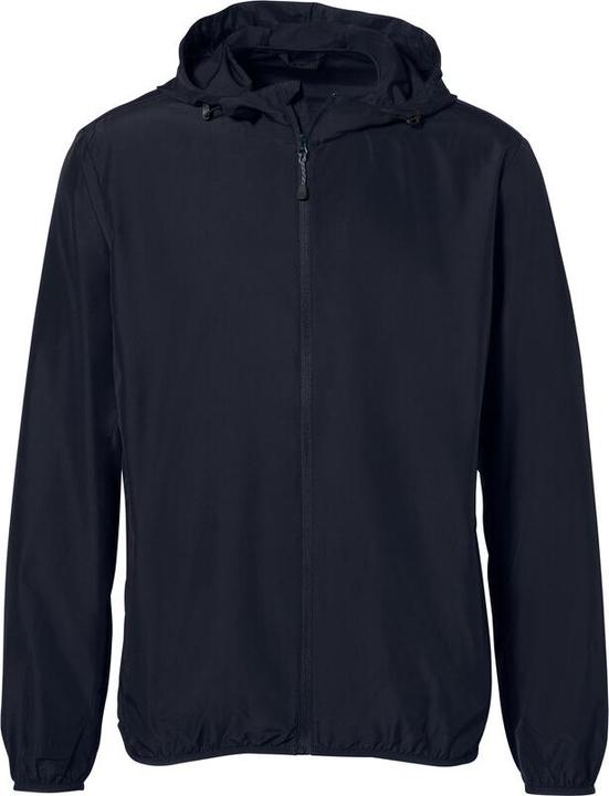 Immagine prodotto Hakro Giacca ultraleggera ECO (L)