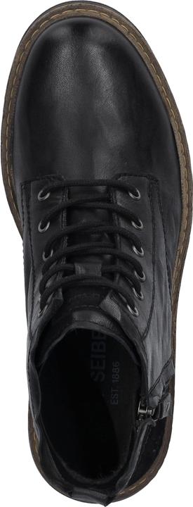 Actual product image Josef Seibel 20801-MA637 (41)