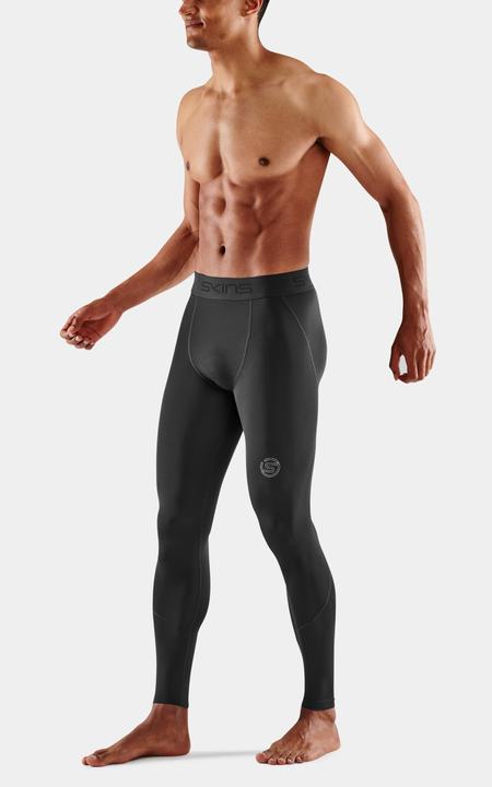 Actual product image Skins 2-Series Long Tight (L)